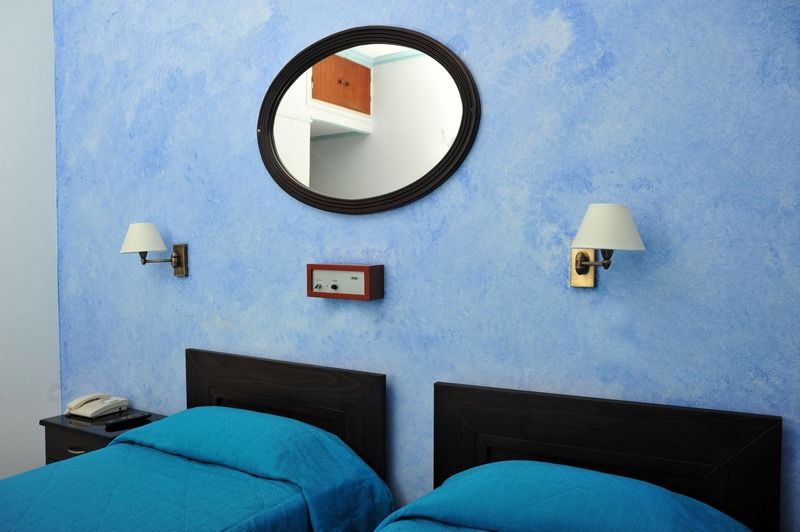 Astoria Hotel Khartata Экстерьер фото